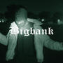 Big Bank (feat. Tzo)