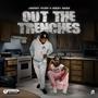 Out The Trenches (feat. Bizzy Bazz) [Explicit]