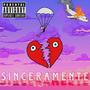 Sinceramente (Explicit)