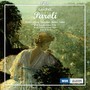 FALL, L.: Paroli (Operetta) [Krabbe, Bönig, Dürmüller, Roider, Lukas, West German Radio Chorus and Symphony, Kober]