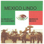 Mexico Lindo