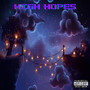 High Hopes (Explicit)