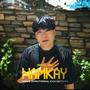 Namkay (feat. Tshewang Palden, Jamyang Yeshey & Norlha)