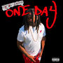 ONE DAY (Explicit)