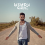 Kendji