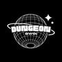 DungeonBwoi (Explicit)