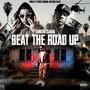 Beat The Road Up (Explicit)