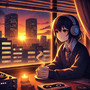 Chill, Lo-fi Songs Collection, Vol. 2