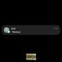 Wassup (Explicit)