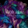 Acoustic