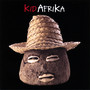 Kid Afrika