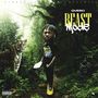 Beast Mode (Explicit)