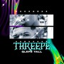 THREEPE