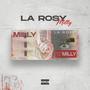 Milly (Explicit)