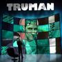 TRUMAN (Explicit)