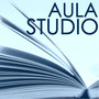 Aula Studio - Sottofondo Musicale per Fare i Compiti, Concentrarsi e Studiare