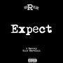 Expect (Explicit)