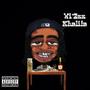 Wi'Zzz Khalifa (Explicit)