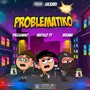 PROBLEMATIKO (Explicit)