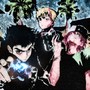 Grand Three Aura (Explicit)