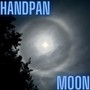 Handpan Moon