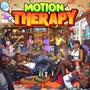 Motion Therapy! (Explicit)