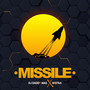 Missile (Radio Edit)