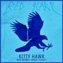 Kitty Hawk: Red Scare Takes Flight
