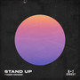 Stand Up