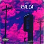 Kylea (Explicit)