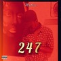 247 (Explicit)