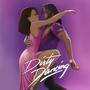 Dirty Dancing (Explicit)