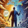 Ups&downs (Explicit)