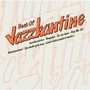 Best Of Jazzkantine