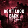 Don't Look Back