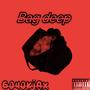 Bag deep (Explicit)