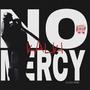 No Mercy (Kalki) Eb 80bpm [Explicit]