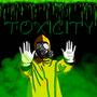 Toxicity (Explicit)