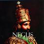 Negus (Explicit)