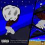 Views (feat. Huncho Telly) [Explicit]