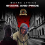 Shame and Pride