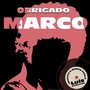 Obrigado Marco