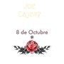 8 de Octubre (Radio Edit)