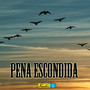 Pena Escondida