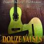 Douze Valses