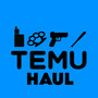 Temu Haul (Explicit)