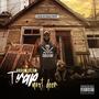 Code Name Trap Next Door (Explicit)