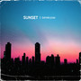 Sunset (Explicit)