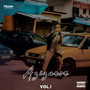Azizanon, Vol.1 (Explicit)