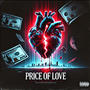 Price of Love (feat. Aycee)